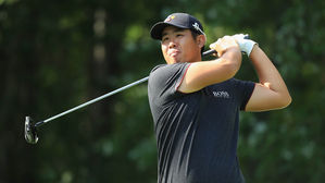 한국, 월드컵골프 12회 연속 출전&hellip;11월 호주서 개최