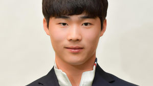 배용준, 한국 아마골프선수권 우승&hellip;PGA 투어 CJ컵 출전