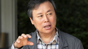 도종환, 올림픽 남북공동개최에 "대북제재 단점, 평화구현 장점"