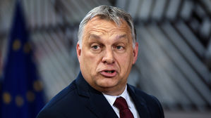 EU, 내주 법치 훼손 논란 헝가리 제재 방안 논의