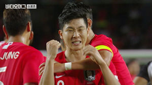 코스타리카전에서 포텐 대폭발한 '카타르 메시' 남태희