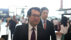 한미 오늘 북핵 협상 수석대표 회담&hellip;신고-종전선언 해법 논의