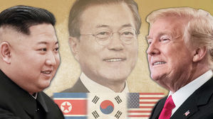 북미 정상 '친서외교'도 재가동&hellip;비핵화 협상 동력 재점화 기대