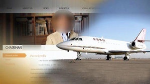 법원 "한국여성 추행한 중국 대기업 회장 영구입국불허 정당"