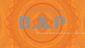 아이돌 'B.A.P' 멤버 20대 여성 강제추행 혐의로 입건