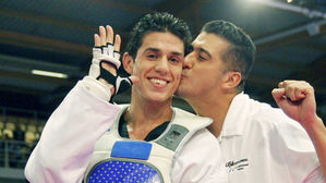 美 태권도 명가의 몰락…성 추문으로 형제가 영구제명