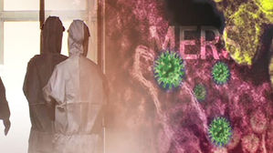 박원순 "메르스 환자 탑승기 동승자 439명&hellip;포위망 철저히 쳐야"