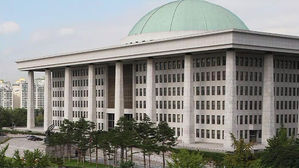 오늘 국회 대정부질문 시작…'소득주도 성장·판문점 비준' 공방