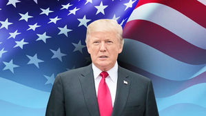 트럼프 "한미FTA 공정해졌다&hellip;유엔총회 기간에 서명"