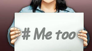 "선생님의 성희롱 공론화합니다"&hellip;청주서 여고생들 '미투'