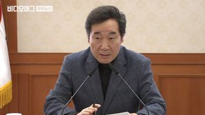 '밀접 접촉' 승무원 3명, 한 특급호텔에서 이틀간 투숙