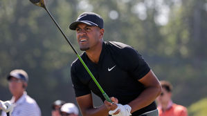 라이더컵 미국 대표팀 단장 추천 선수에 피나우 선발