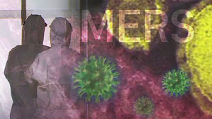 쿠웨이트 보건부 "한국 메르스 확진자 쿠웨이트서 감염 안 돼"