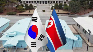 남북 장성급회담 26일 판문점서 개최&hellip;군사 공동위 구성 협의
