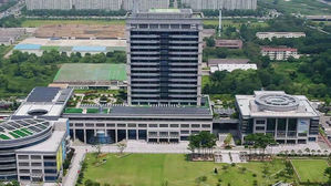 [전주] 전북, 수도권 공공기관 추가 이전 대응팀 운영