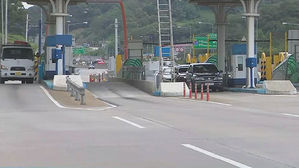 [수도권] 추석 연휴 경기 민자도로 3곳 '통행료 면제'