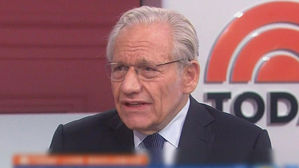 우드워드 파문 '진실게임' 비화&hellip;저자-등장인물 간 '공방' 가열