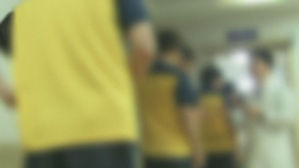 [고현준의 뉴스딱] 군 현역 피하려 '집단 살찌우기'&hellip;유명대 성악과 12명 덜미