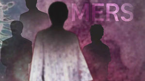 인천 메르스 접촉자 7명 "2차 감염 가능성 낮아"