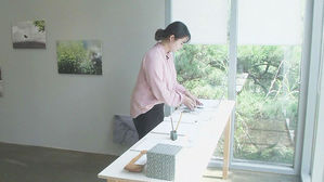 [수도권] '일자리 연결' 나선 광주시&hellip;청년들 호응