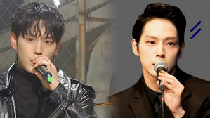 [SBS Star] VIDEO: B.A.P Him Chan Under Investigation for Alleged Sexual Harassment