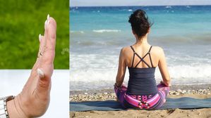 [뉴스pick] 요가 바지 차림으로 등교한 여학생, 귀가 조치…성차별 논란