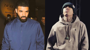 [SBS Star] Drake to Join Korean Variety Show Alongside DOK2?