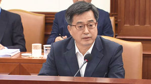 멈춰선 일자리 엔진&hellip;김동연 "최저임금 인상 속도 조절"