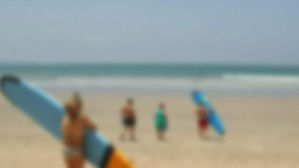 인니 롬복서 한국인 관광객 1명 사망&middot;1명 실종&hellip;"익사 추정"