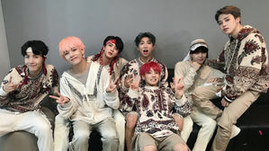 [SBS Star] BTS to Collaborate with AKB48 Producer!