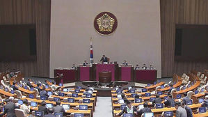 국회 대정부질문, 남북정상회담 이후로 연기…10월 1·2·4일