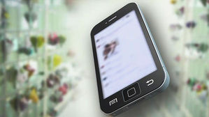 법원 "학교폭력, 상급학교 진학 뒤에도 징계 가능" 첫 판결