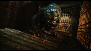 [문화현장] 조선왕조실록 속 '물괴'&hellip;영화로 구현된다