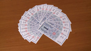 [수도권] 경기도민, 지역화폐에 '긍정적'&hellip;내년 4월 도입