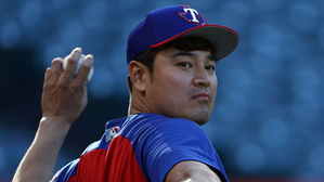 추신수, MLB닷컴이 뽑은 '2018 텍사스 MVP'