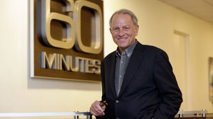 美 CBS 간판 PD 성추문 조사 중 해고&hellip; CEO &middot;앵커 이어 세 번째