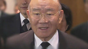 전두환 "광주서 공평한 재판 어렵다"&hellip;또 법원 관할 이전 신청