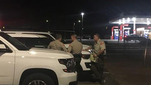 美 캘리포니아 총격, 용의자 포함 6명 사망&hellip;옮겨 다니며 총질