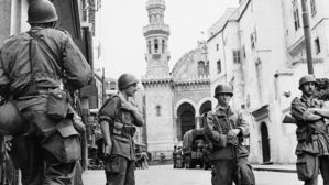 마크롱, 알제리독립전쟁 당시 프랑스 고문&middot;살해 첫 인정