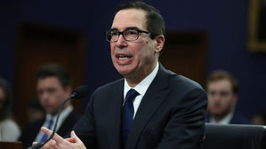 美, '北 운영 IT 업체' 추가 제재…"돈벌이 차단"