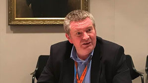 WHO 전문가 "한국 메르스 확산 위험 낮아…쿠웨이트서 조사 중"