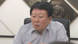 [고현준의 뉴스딱] 신고당한 선동열, AG 끝났어도 여전한 논란