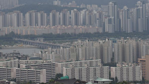 "최다 주택 임대 사업자는 부산 거주 60대&hellip;무려 604채 소유"