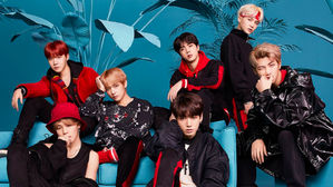 [SBS Star] Korean Fans Express Concerns over BTS Collaborating with AKB48 Producer