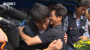 9년의 기다림&hellip;쌍용차 노사, 해고자 119명 전원 복직 합의