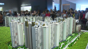 거짓 쌍둥이 임신으로 청약 당첨&hellip;부정 의심 70건 수사 의뢰