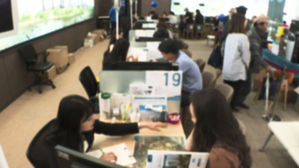 '불법청약' 계약취소자 법적 대응 개시&hellip;"우리는 선의의 취득자"