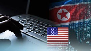 WSJ "북한, 美소셜미디어로 신분 위장해 외화벌이"