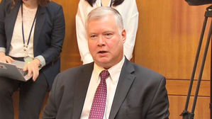 폼페이오 "비건 상대는 최선희"&hellip;비건 "빨리 보자 초청장 보내"