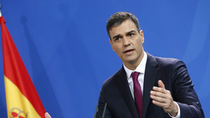 스페인 총리 "부패 일소하겠다"…면책특권 폐지 추진